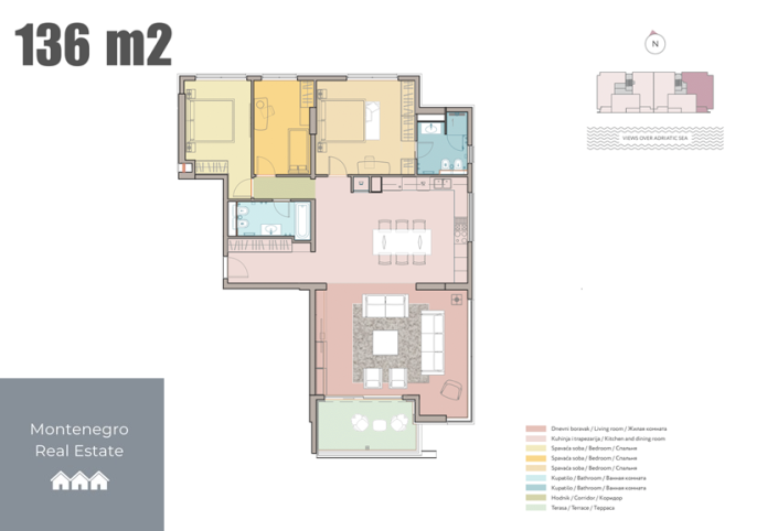 Image No.3-floorplan-3