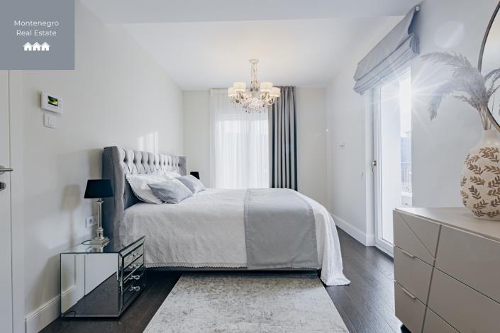 Image No.9-Appartement de 3 chambres à vendre à Ðenovici