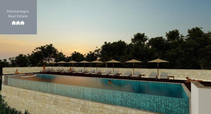 Image No.18-Appartement de 3 chambres à vendre à Ðenovici