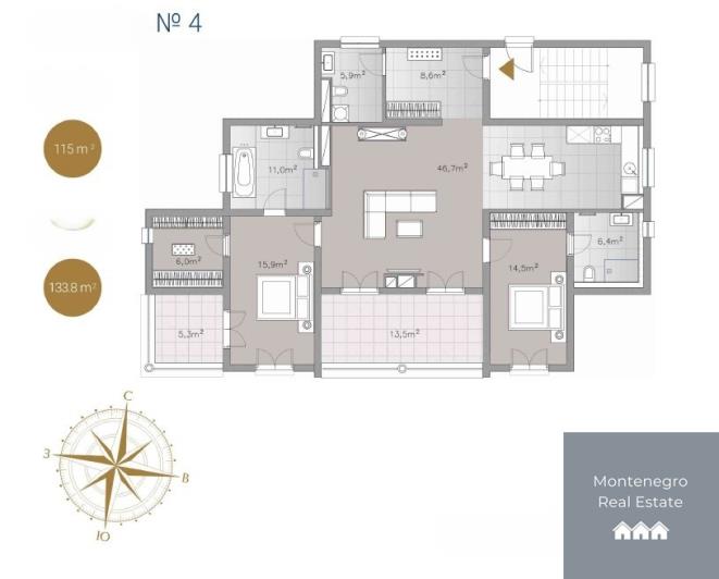 Image No.1-floorplan-1