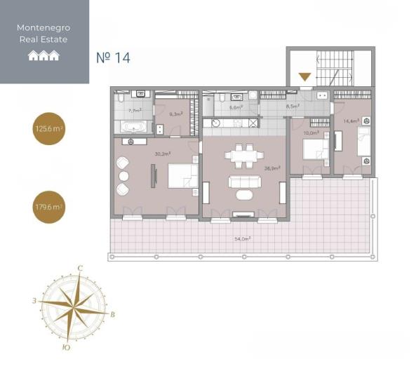 Image No.2-floorplan-2