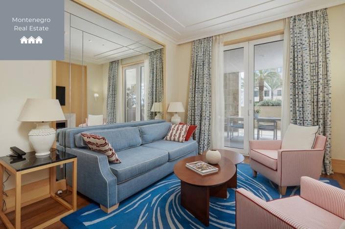 Image No.2-3 Bed Apartment for sale