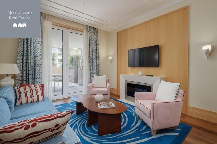 Image No.3-3 Bed Apartment for sale