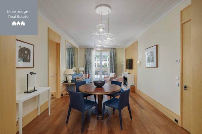 Image No.5-3 Bed Apartment for sale