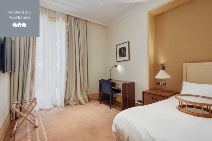 Image No.8-3 Bed Apartment for sale