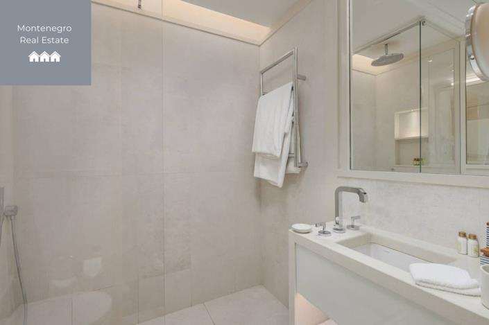 Image No.13-3 Bed Apartment for sale