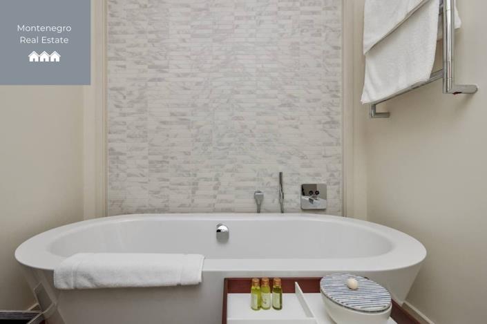 Image No.14-3 Bed Apartment for sale