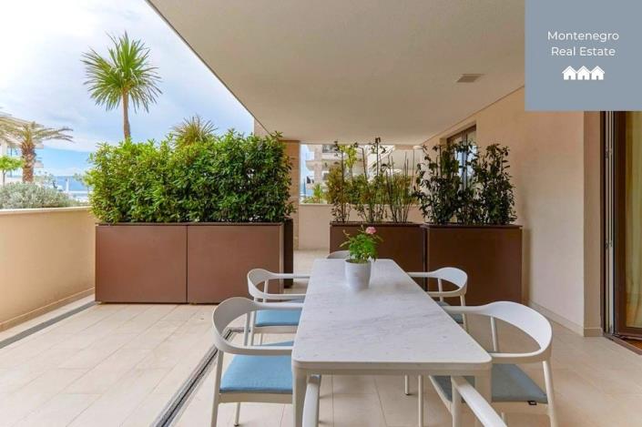 Image No.16-3 Bed Apartment for sale