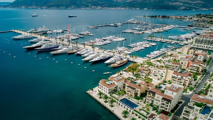 Image No.18-3 Bed Apartment for sale