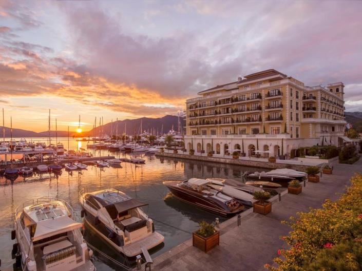 Image No.26-3 Bed Apartment for sale