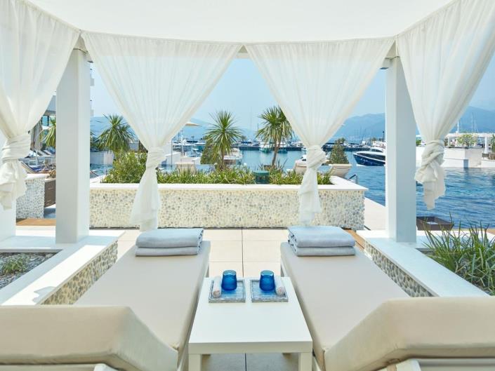 Image No.30-3 Bed Apartment for sale