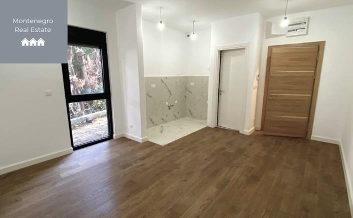 Image No.4-Appartement à vendre à Bjeliši