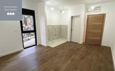 WhatsApp-Image-2025-03-16-at-09-51-54--2-