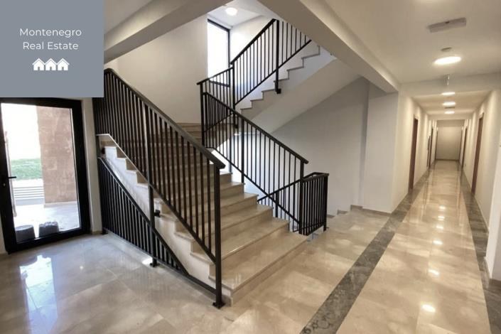 Image No.3-Appartement à vendre à Bjeliši