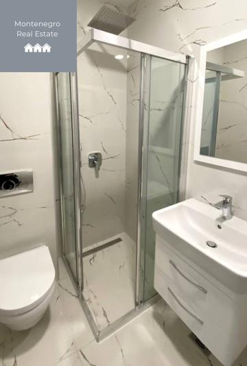 Image No.5-Appartement à vendre à Bjeliši