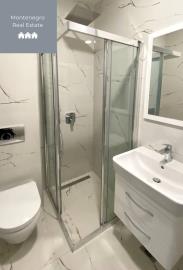 WhatsApp-Image-2025-03-16-at-09-51-55