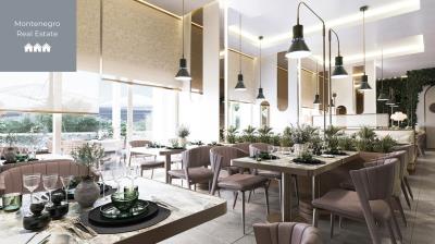 A-la-carte-restoran-sl-2