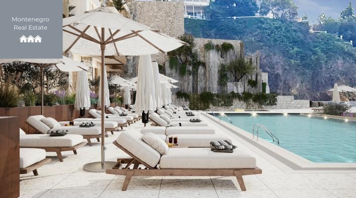 Image No.3-Appartement à vendre à Dobre Vode