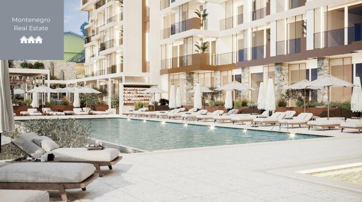 Image No.4-Appartement à vendre à Dobre Vode