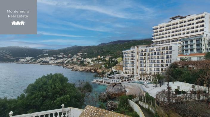 Image No.2-Appartement à vendre à Dobre Vode