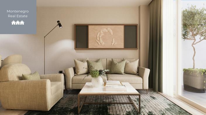 Image No.15-Appartement à vendre à Dobre Vode