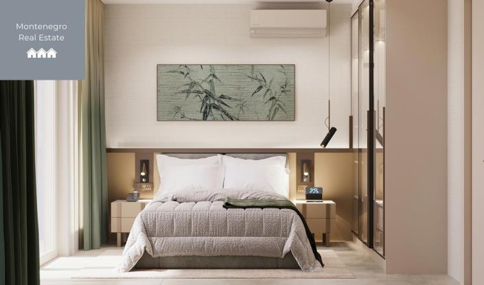 Image No.18-Appartement à vendre à Dobre Vode