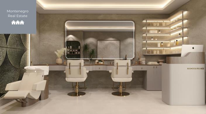 Image No.12-Appartement à vendre à Dobre Vode