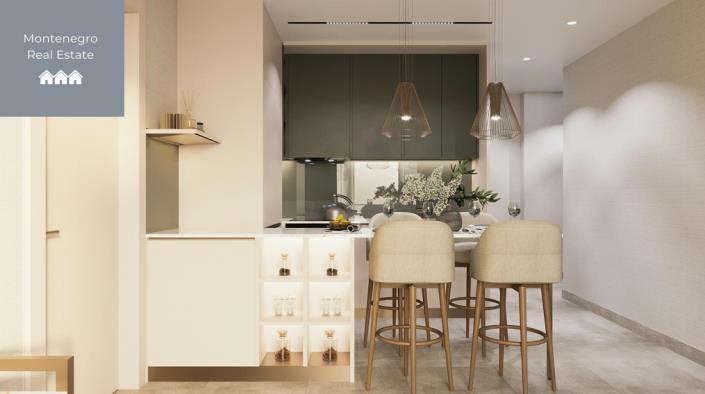 Image No.16-Appartement à vendre à Dobre Vode