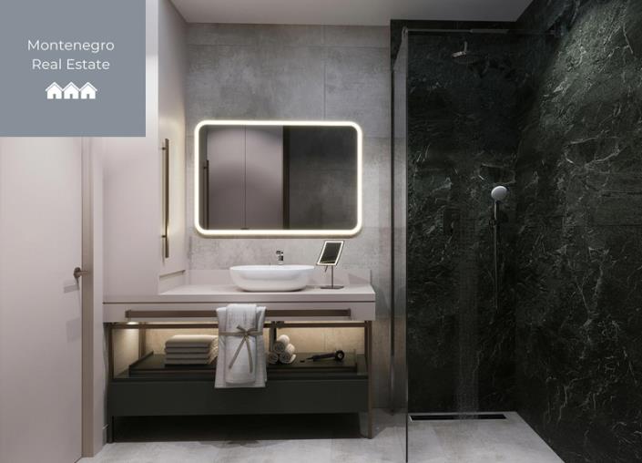 Image No.22-Appartement à vendre à Dobre Vode