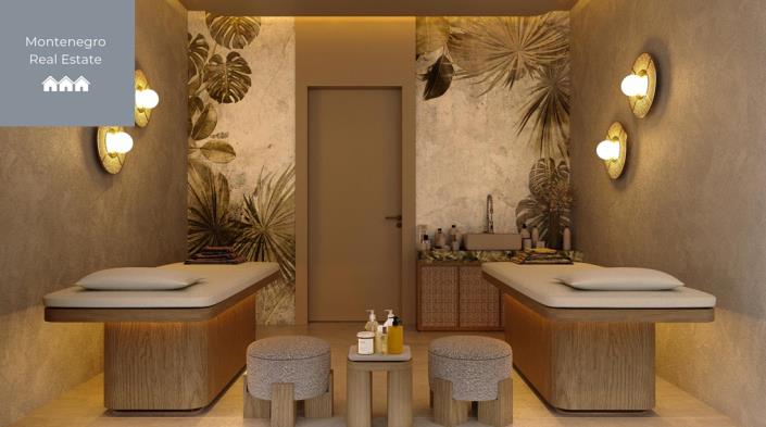 Image No.11-Appartement à vendre à Dobre Vode