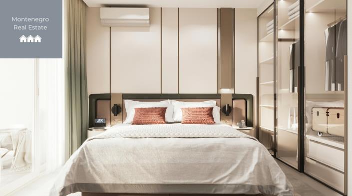 Image No.20-Appartement à vendre à Dobre Vode