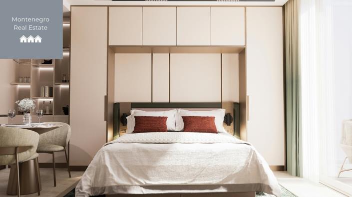 Image No.21-Appartement à vendre à Dobre Vode