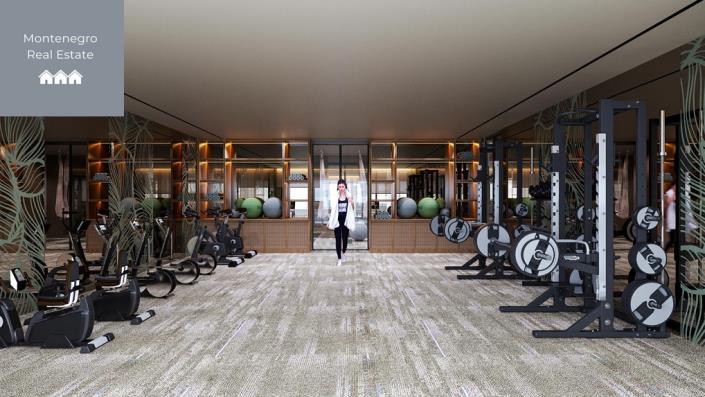 Image No.14-Appartement à vendre à Dobre Vode