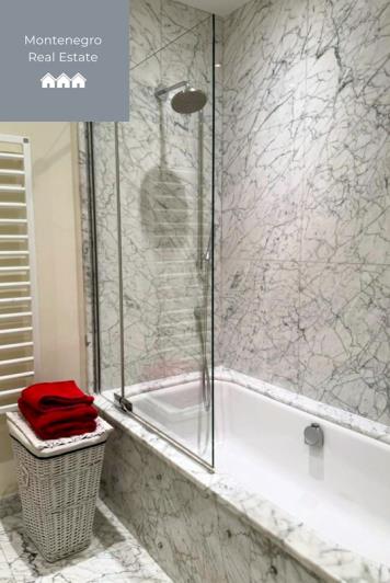 Image No.20-2 Bed Apartment for sale