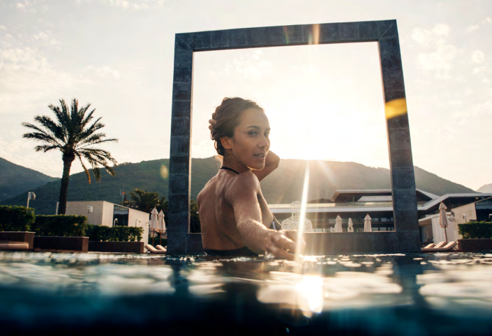 Image No.23-2 Bed Apartment for sale