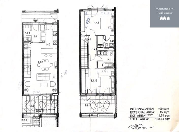 Image No.1-floorplan-1