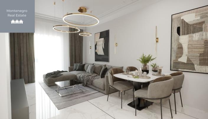 Image No.2-3 Bed Apartment for sale