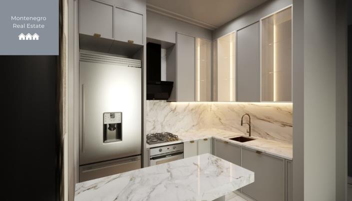 Image No.5-3 Bed Apartment for sale