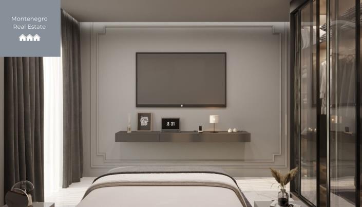 Image No.7-3 Bed Apartment for sale