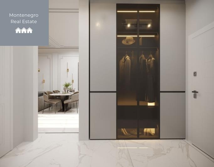 Image No.8-3 Bed Apartment for sale