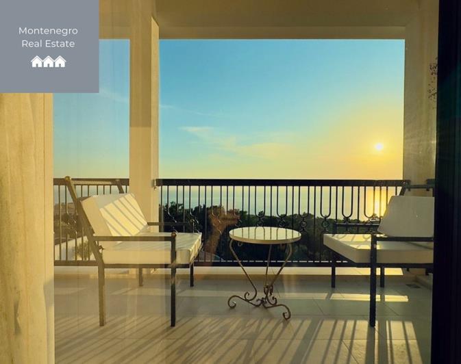 Image No.9-Villa de 4 chambres à vendre à Petrovac