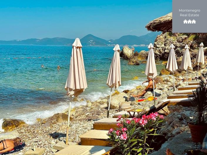 Image No.12-Villa de 4 chambres à vendre à Petrovac