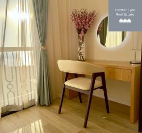 WhatsApp-Image-2025-04-02-at-15-24-48--1-