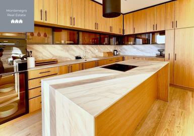 WhatsApp-Image-2025-04-02-at-15-24-48--2-