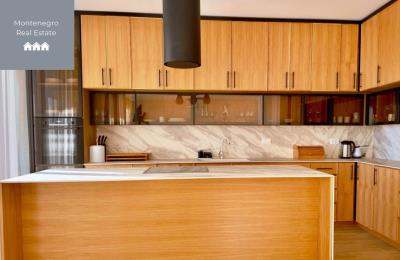 WhatsApp-Image-2025-04-02-at-15-24-49--1-