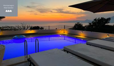 WhatsApp-Image-2025-04-02-at-15-24-49--2-