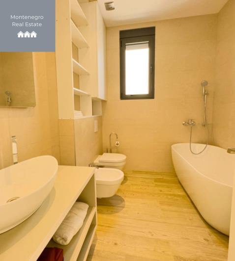 Image No.8-Villa de 4 chambres à vendre à Petrovac