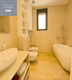 WhatsApp-Image-2025-04-02-at-15-24-51