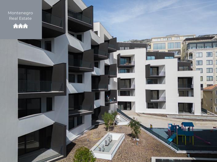 Image No.6-1 Bed Apartment for sale