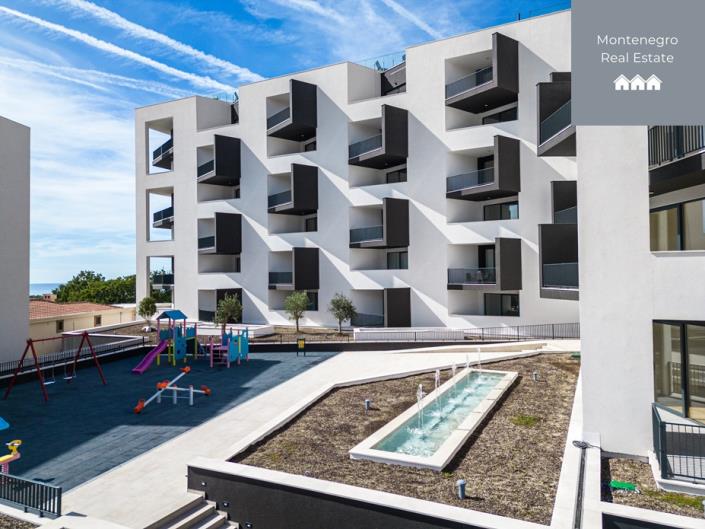 Image No.7-1 Bed Apartment for sale